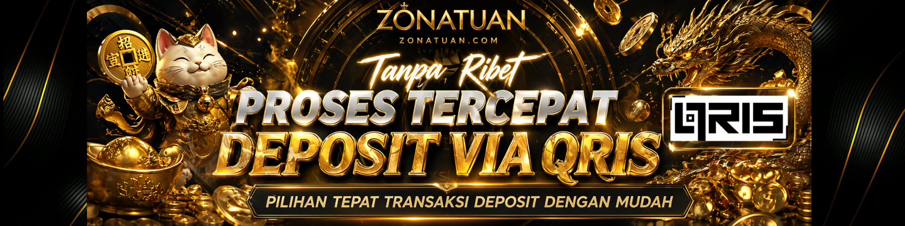 Promo Banner 2