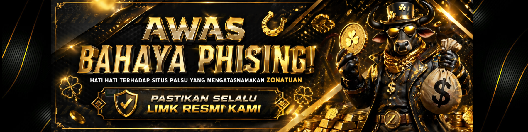 Promo Banner 3
